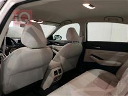 نيسان ألتيما